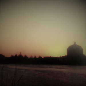 A View to a Kill (Cover)