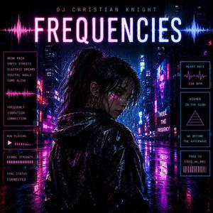 Frequencies