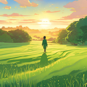 今日も何か良いことがありますように