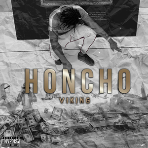 Honcho