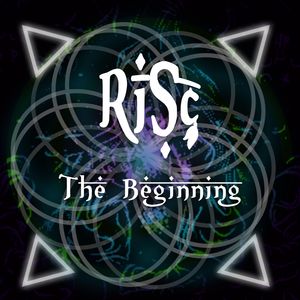 Introduction