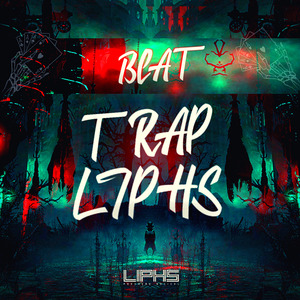 Beat Trap Liphs