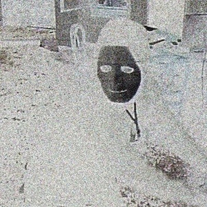 car bomb (prod. asty)