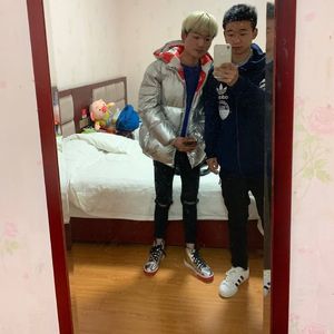 吃不了兜着皱定制No.1