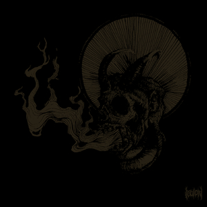 Falsifier (Original Mix)