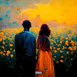 Nostalgia (feat. Barry's Dead! & Boom)