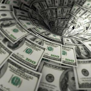 money