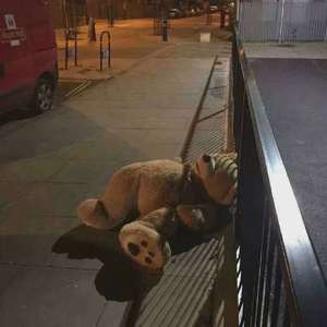 6LACK-“如果有人理解我，我也不再孤独”（yeruile / E.PINE remix）