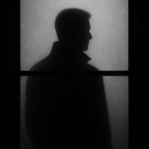 Raskolnikov