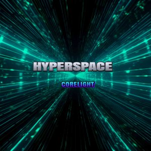 Hyperspace