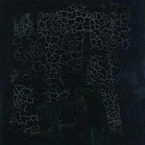 first gulps of water