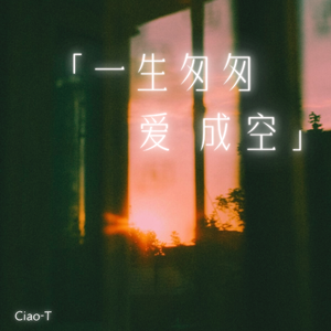 一生匆匆爱成空（深情版）