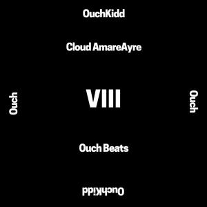 HogTie (feat. OuchKidd Beats)