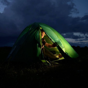 Где мой дом