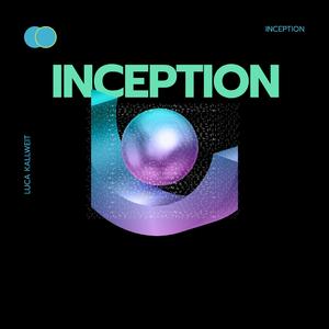 Inception