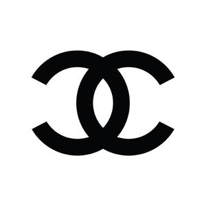 Chanely (Young Thug - Invest Into You remix)