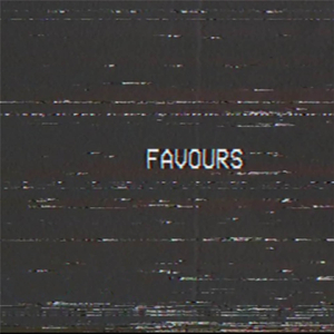 Favours