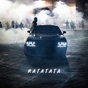 RATATATA