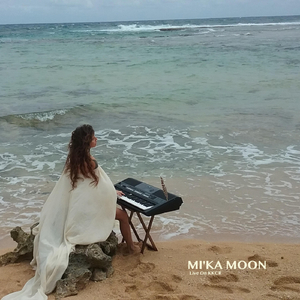 Moonflow (Live)