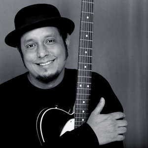 Shadhin (Dake Shopno)