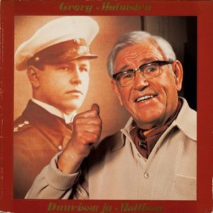 Katariinan kamarissa