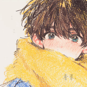 致（prod.by BECU BEATZ）