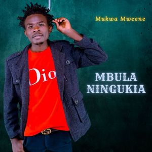 Mbula Ningukia