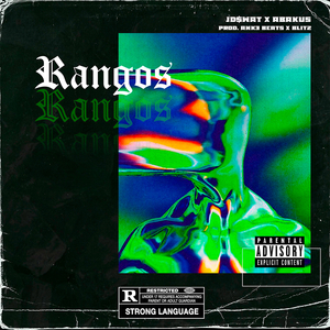 Rangos