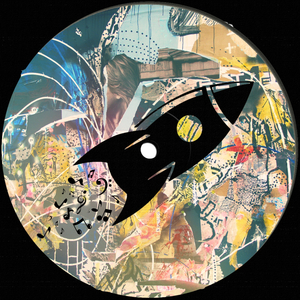 Pumba & Out (Original Mix)