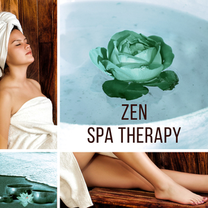 Zen Spa Therapy