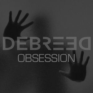 Obsession