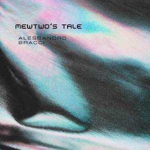 Mewtwo’s Tale