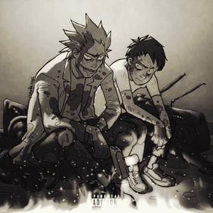 Rick & Morty