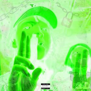 SPR0UTYDHARMA<3/****NJ