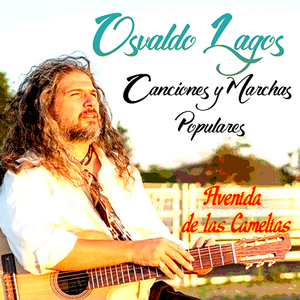 Avenida de Las Camelias