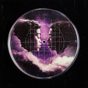 Witness Gentle Nights