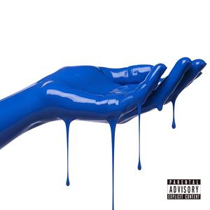 +1000 (feat. Paolo Fontana)