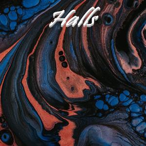 Halls