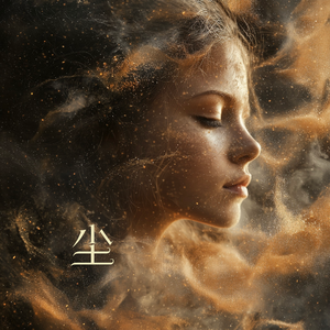 酒醉的探戈2001（苏荷版）