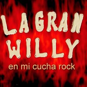 Maqueta (with Adrián Seimandi)