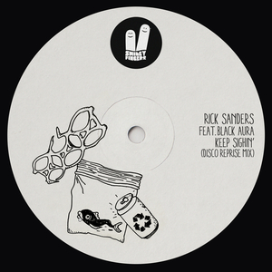 Keep Sighn' (Disco Reprise Mix)