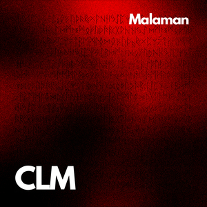 CLM