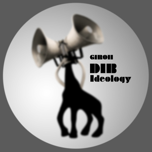 Dogmatism