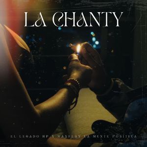 La Chanty