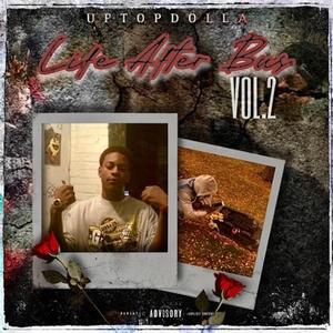 Solid (feat. Jody G)