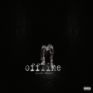 Offline