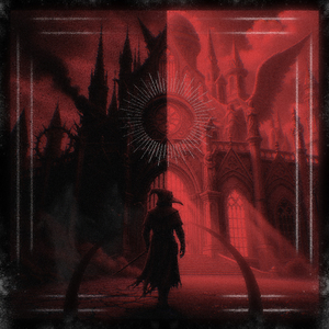 Retribution