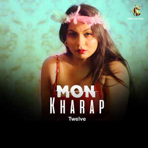 Mon Kharap