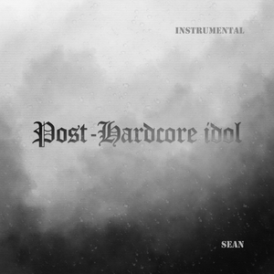 后核偶像（Instrumental）