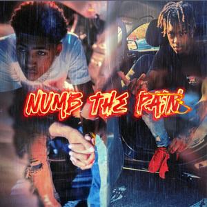 HeartFull (feat. raqqboy)